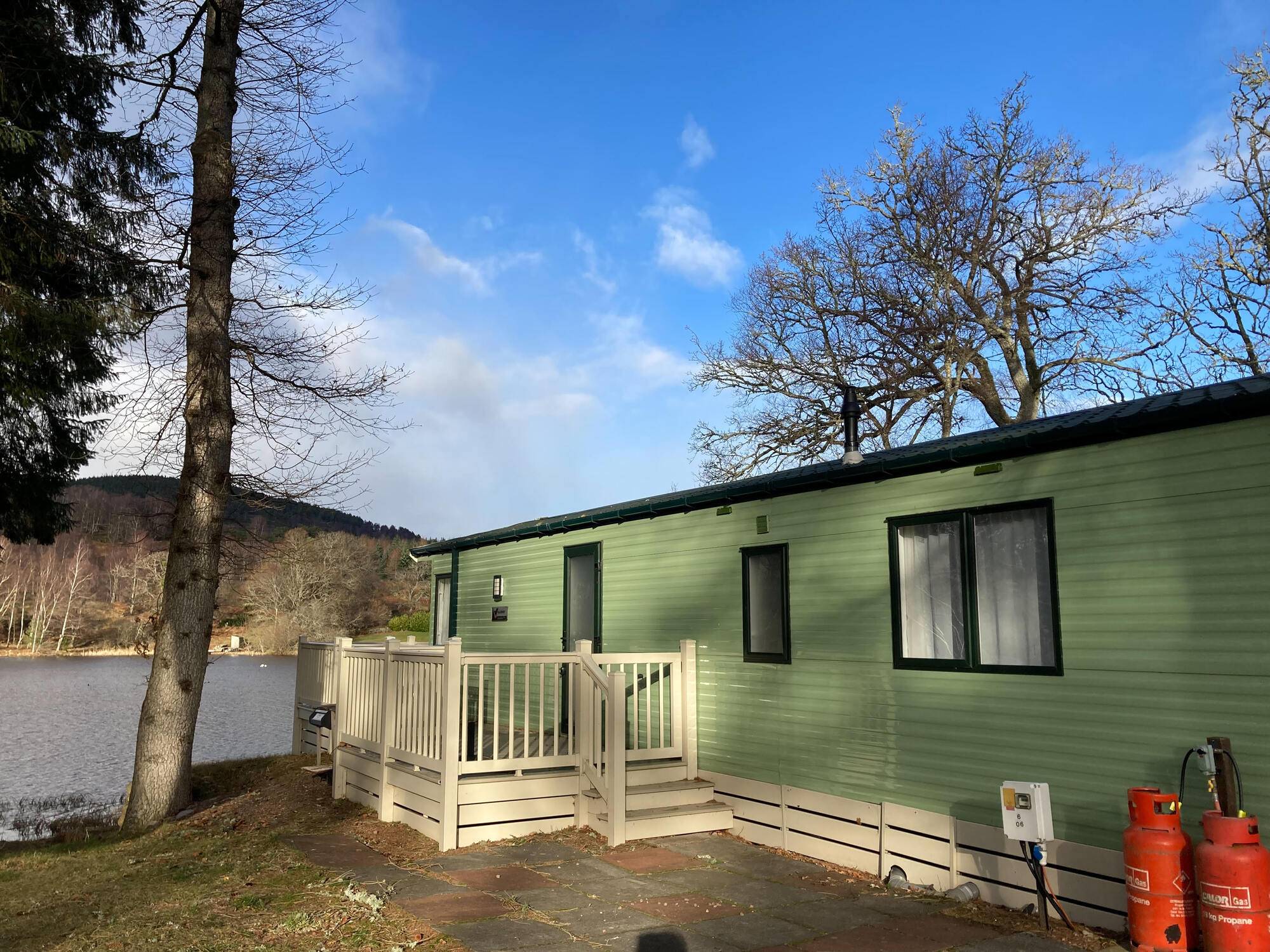 park_aboynelochcaravanpark_67975f2981.jpg