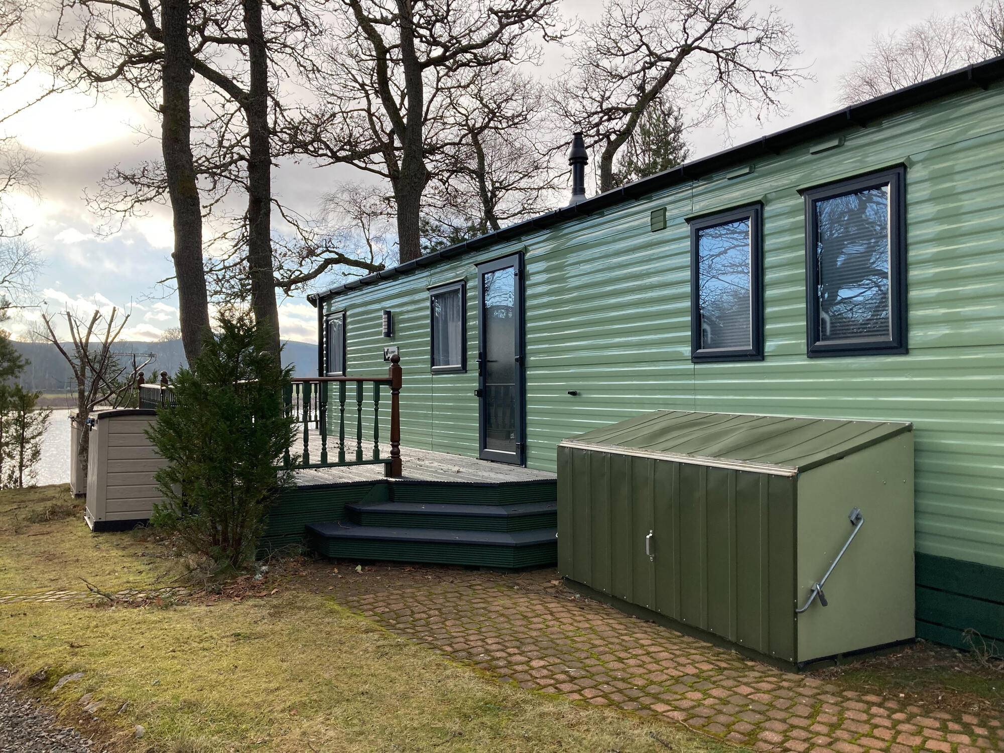 park_aboynelochcaravanpark_92a5fc2b9f.jpg