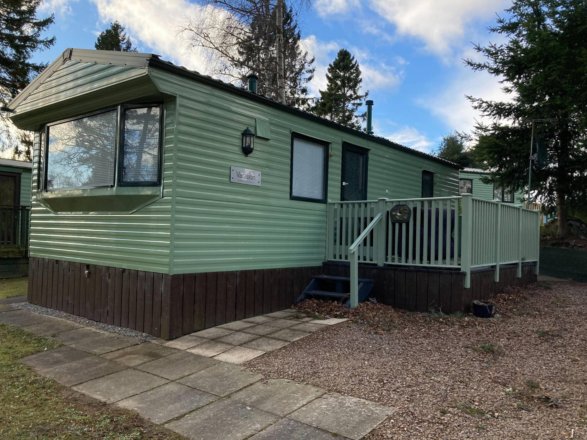 park_aboynelochcaravanpark_a365462888.jpg