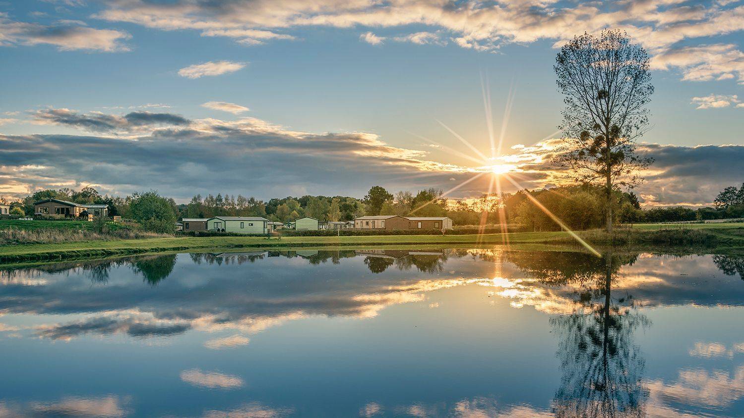 park_arrowbankholidaypark_108f3eb319.jpg