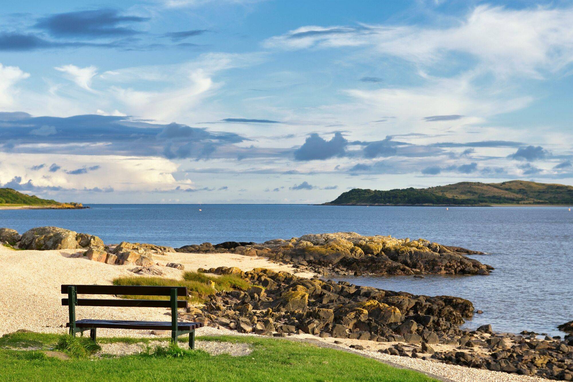 park_coastalkippford2_b6773a732b.jpg
