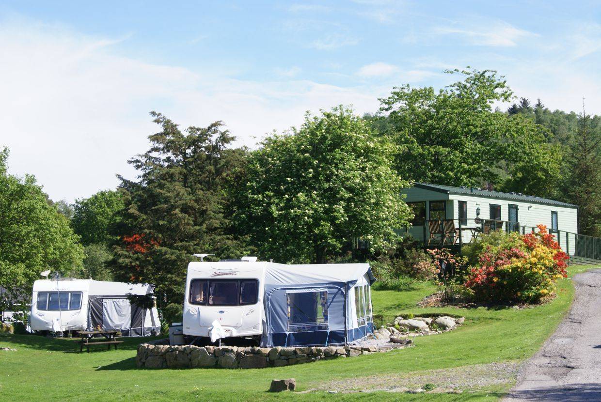 park_coastalkippford5_e33a530cc5.jpg