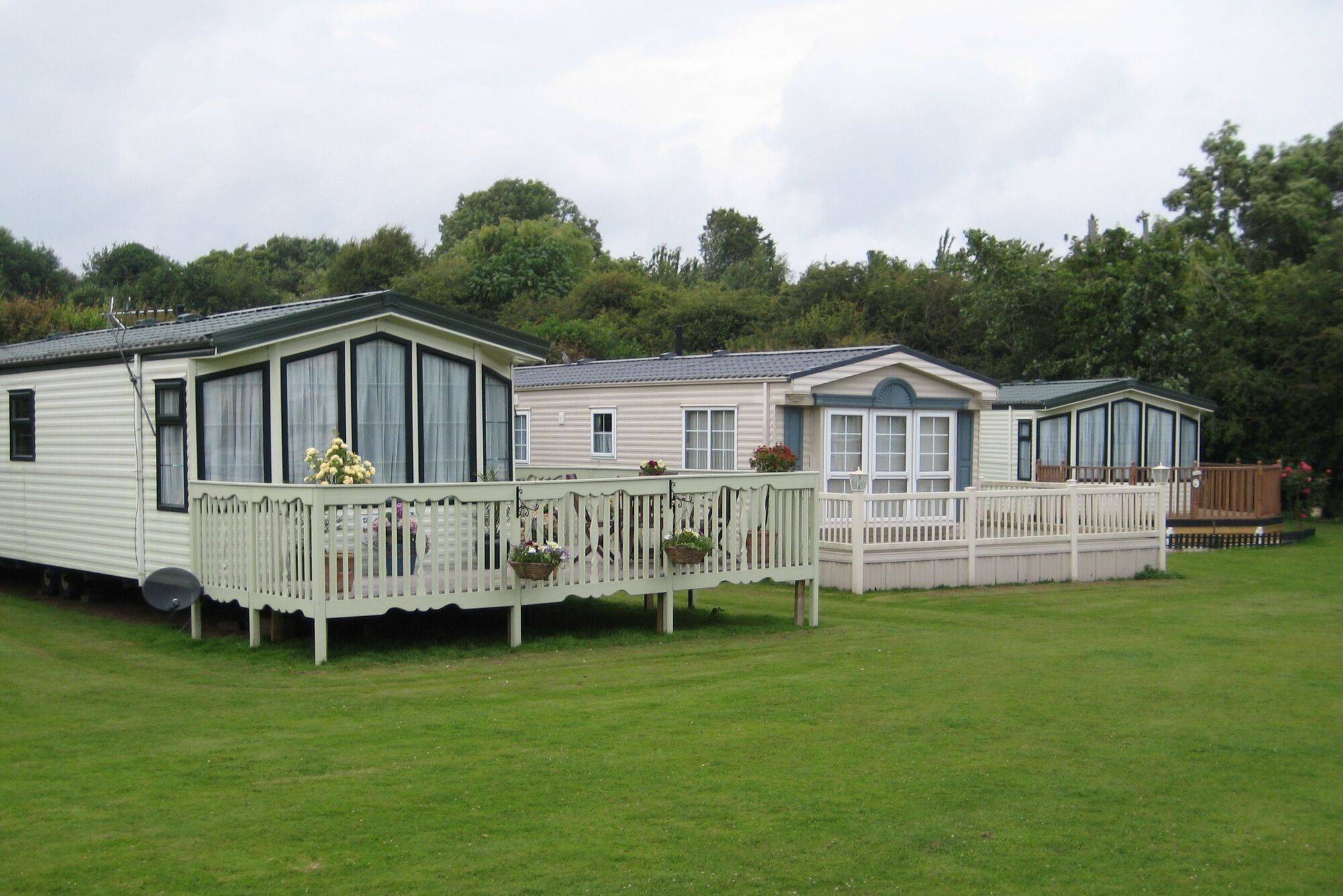 park_hawthornpark_0daae2599a.jpg