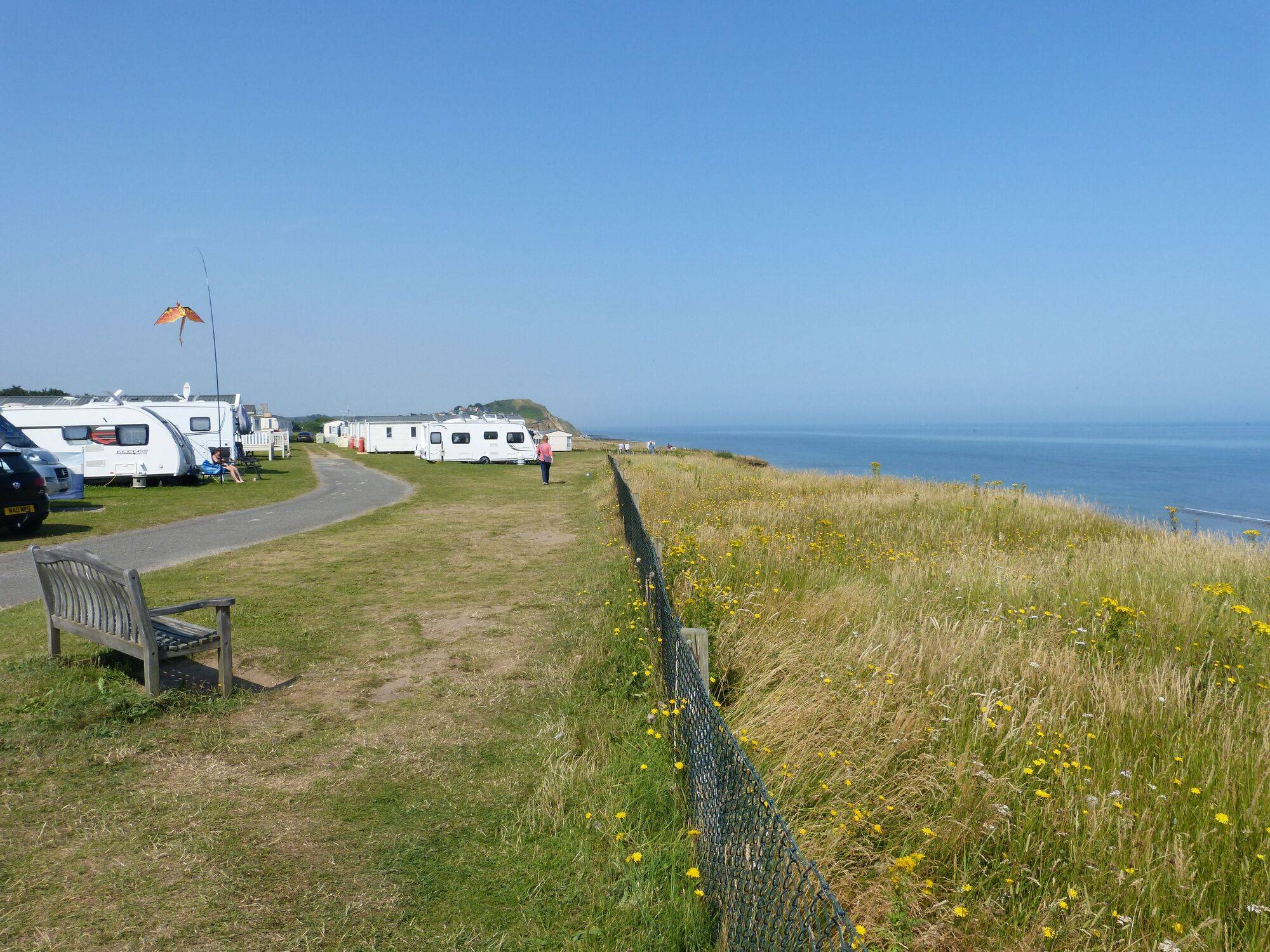 park_laburnumcaravanapark3_2b0860b8e4.jpg