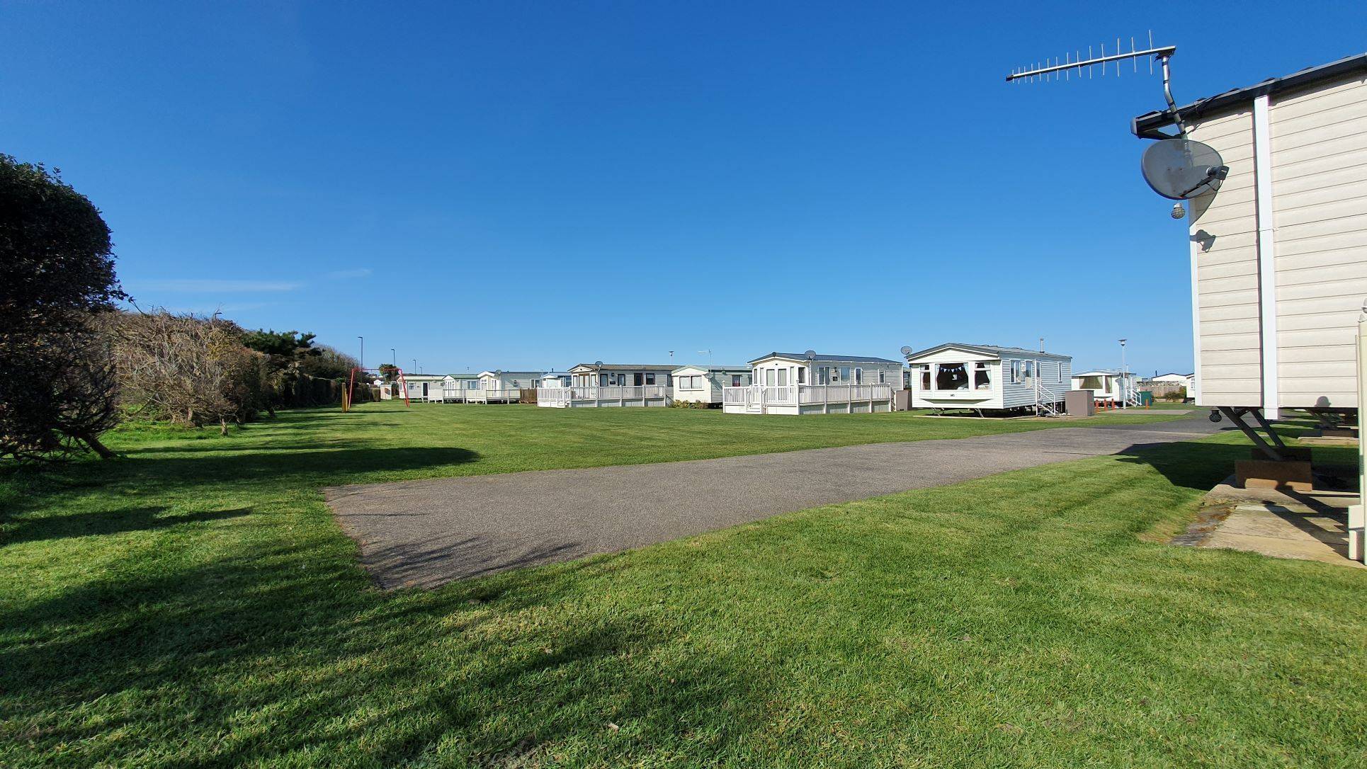 park_leakescaravanpark4_9528e7fd80.jpg