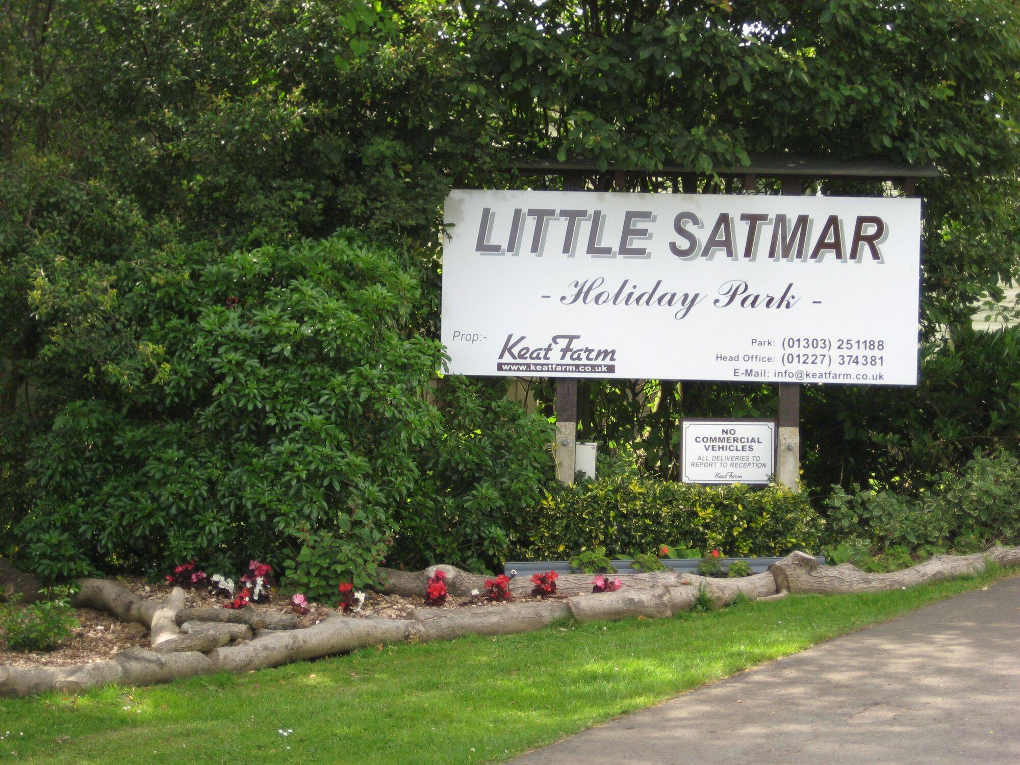 park_littlesatmar2_63a1176a8a.jpg