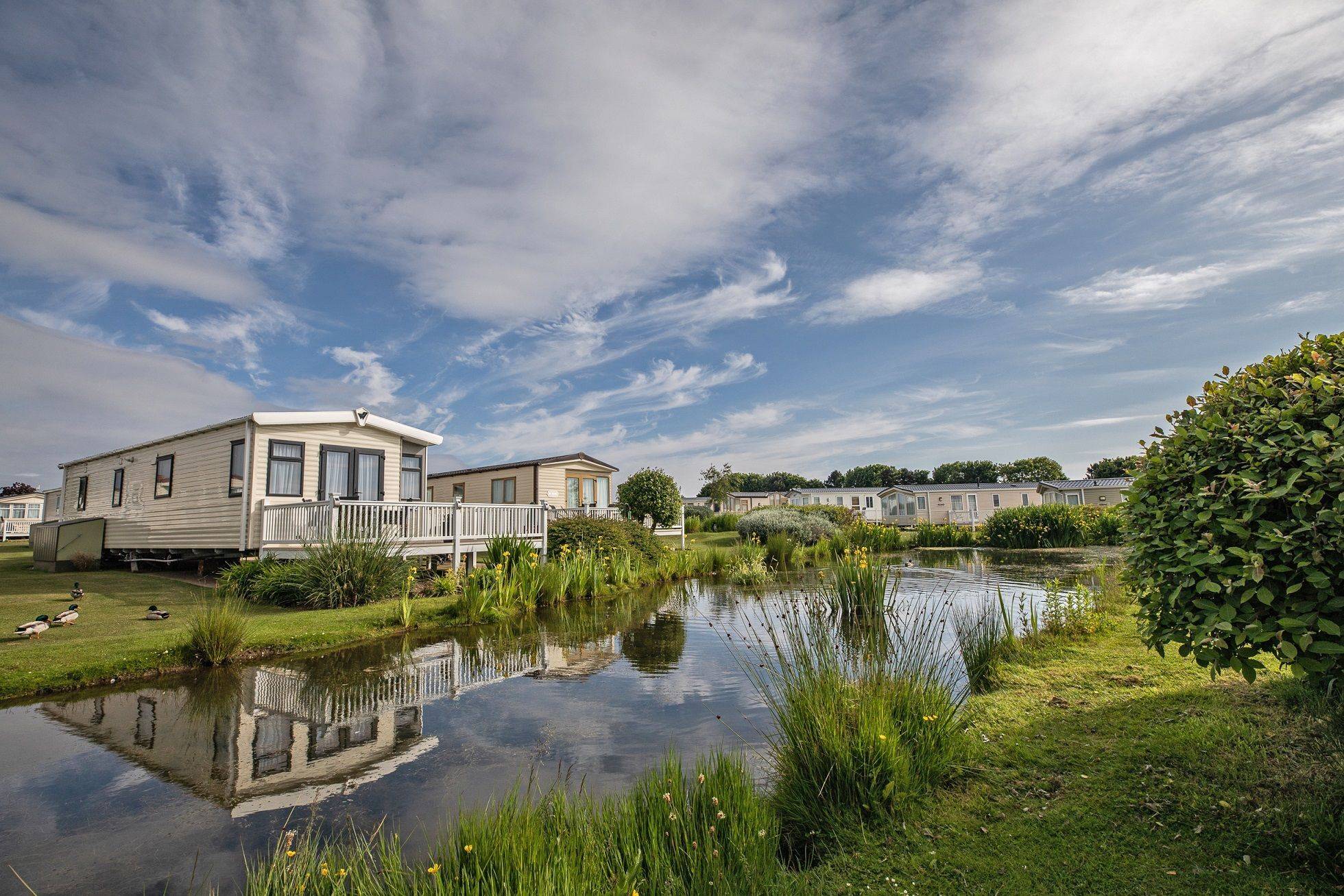 park_seafieldcaravanpark3_3a1b8dc627.jpg