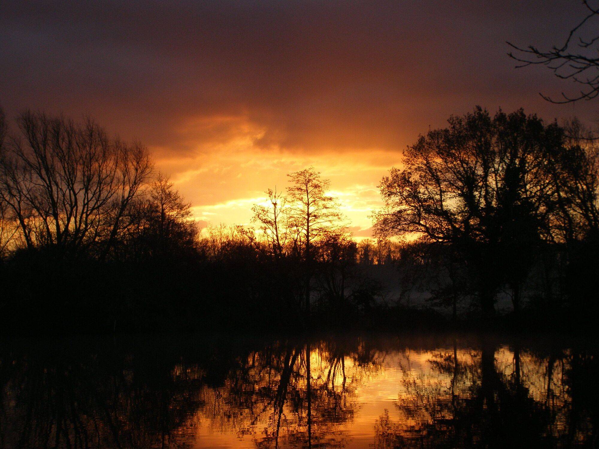 park_waveneyvalleylakes3_914b01507c.jpg