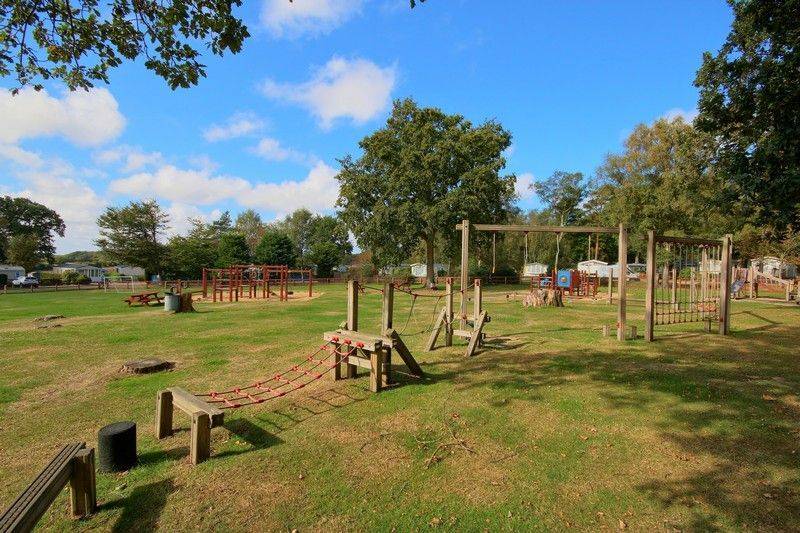 park_woodlandscaravanpark_a62a4468fa.jpg