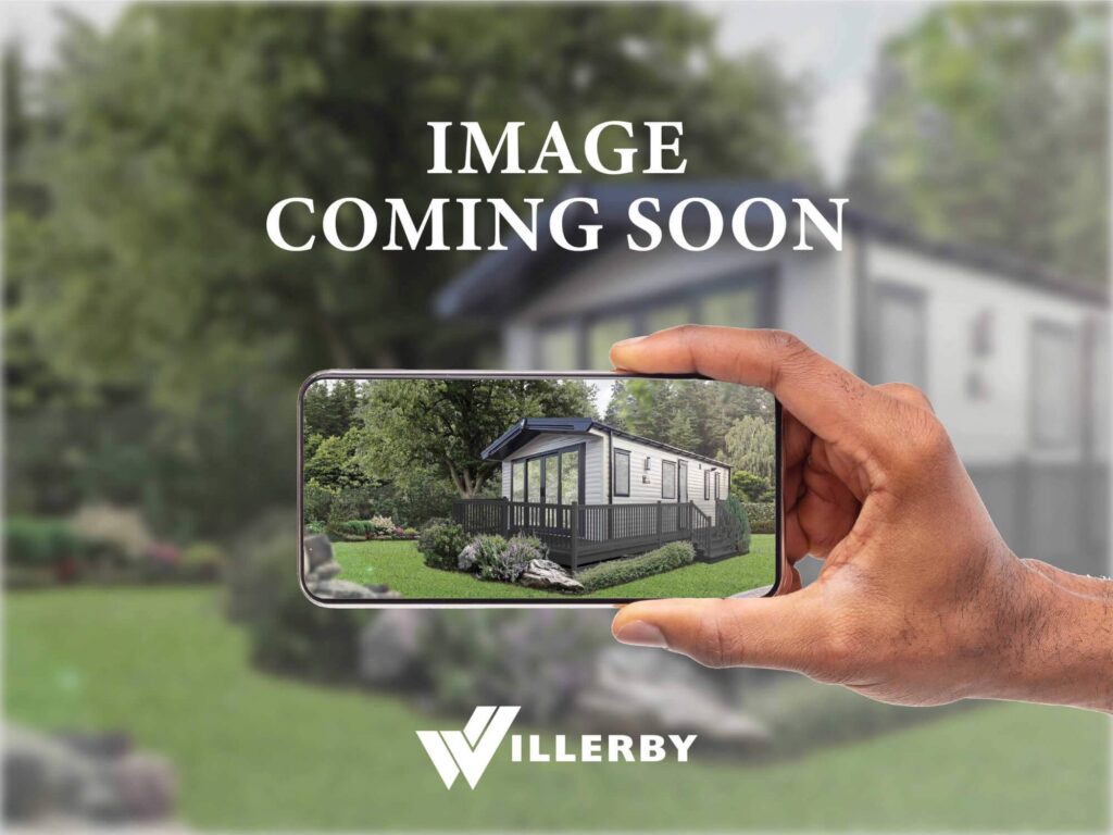 Beauport Holiday Park (Park Holidays)