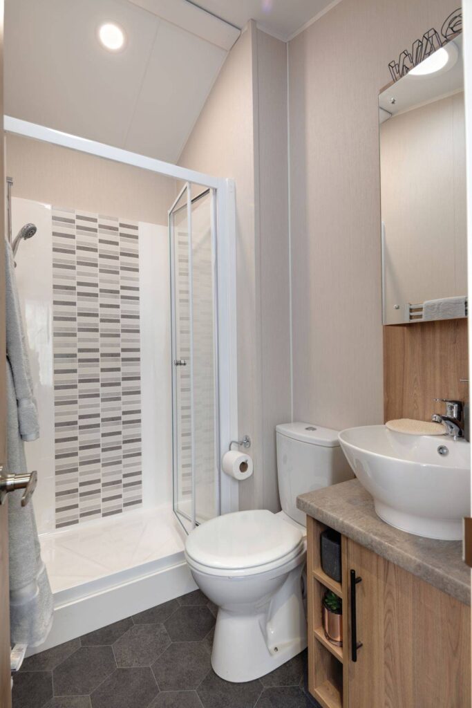 Splash image