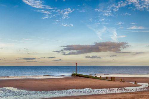 region_east_midlands_mablethorpe_beach_e7cb000fbd-1.jpg
