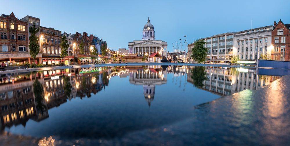 region_east_midlands_nottingham_city_e069e5ce90-2.jpg