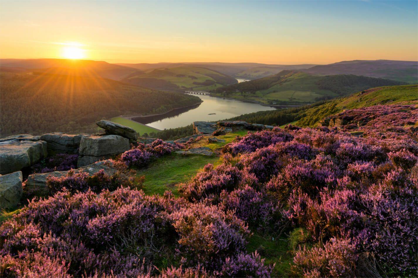 region_east_midlands_peak_district_923165ea19-3.jpg