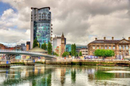 region_northern_ireland_belfast_ee77fa9ed8-1.jpg