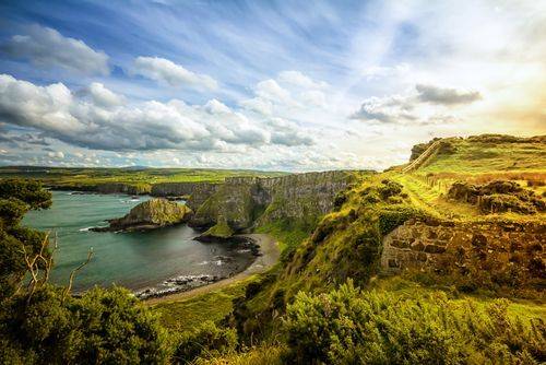 region_northern_ireland_coast_e1fab520ba-1.jpg