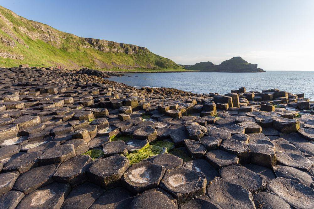region_northern_ireland_giants_causeway_6efadcd3e2-2.jpg