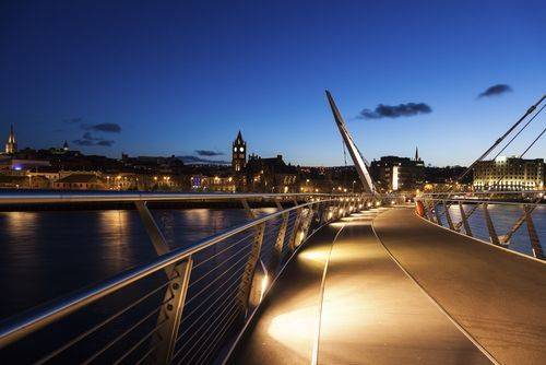region_northern_ireland_peacebridge_a1d0c8a722-1.jpg