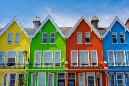 region_northern_ireland_whitehead_houses_bef86b31eb-1.jpg