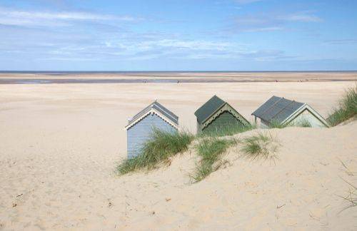 region_the_east_beach_bd6ba78161-1.jpg