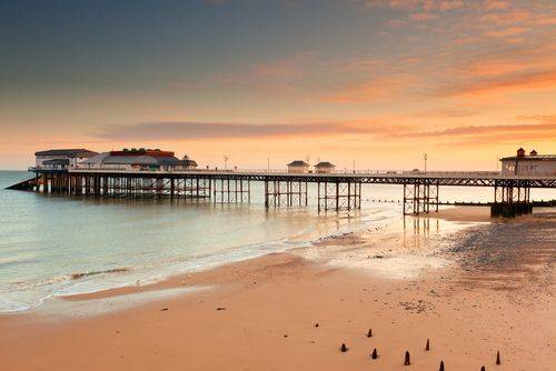 region_the_east_cromer_pier_d9c8f11445-1.jpg