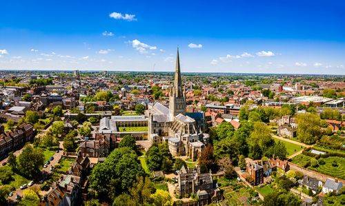 region_the_east_norwich_cathedral_01f329a16d-1.jpg