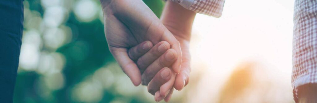 Things to do this Valentine’s Day