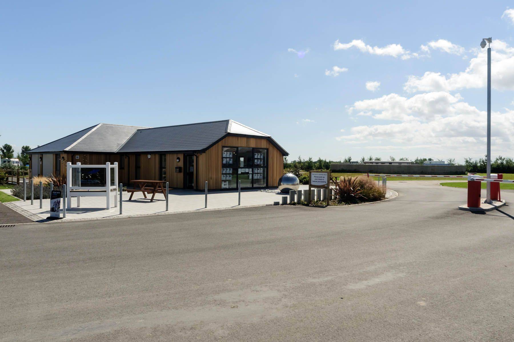 skegnessfields_3_41eee3a945.jpg