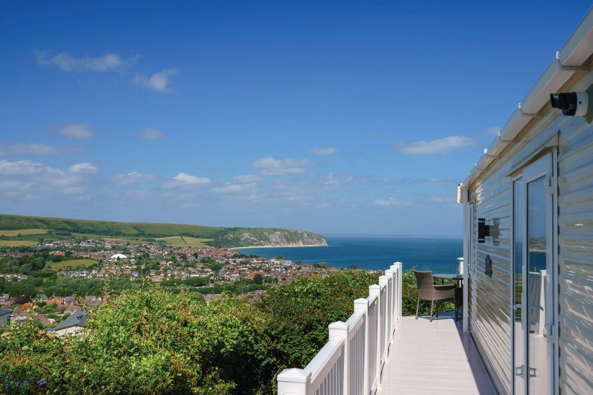swanage_bay_view_dorset_aa7fd33515.jpg