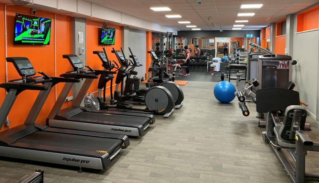 swanage_bay_view_gym_4578963add.jpg