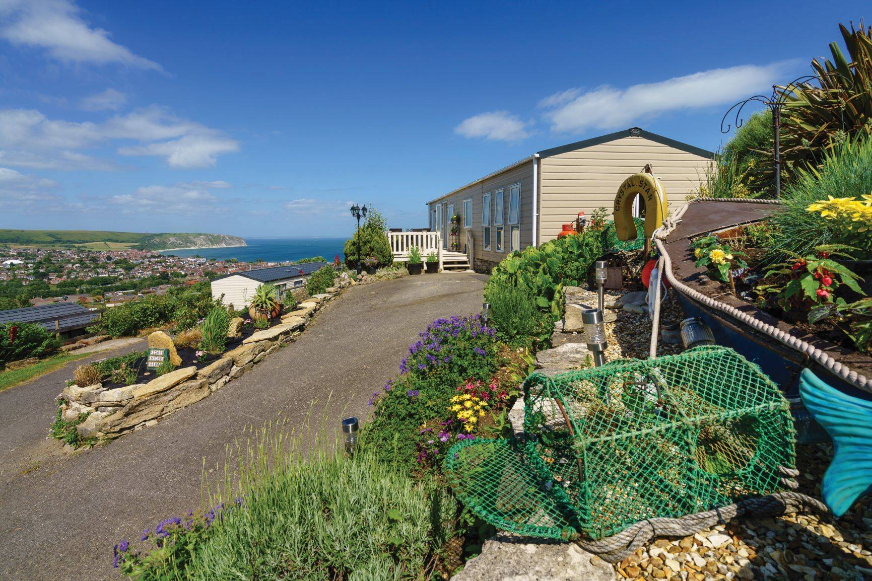 swanage_bay_view_holiday_homes_b86bfb5005.jpg