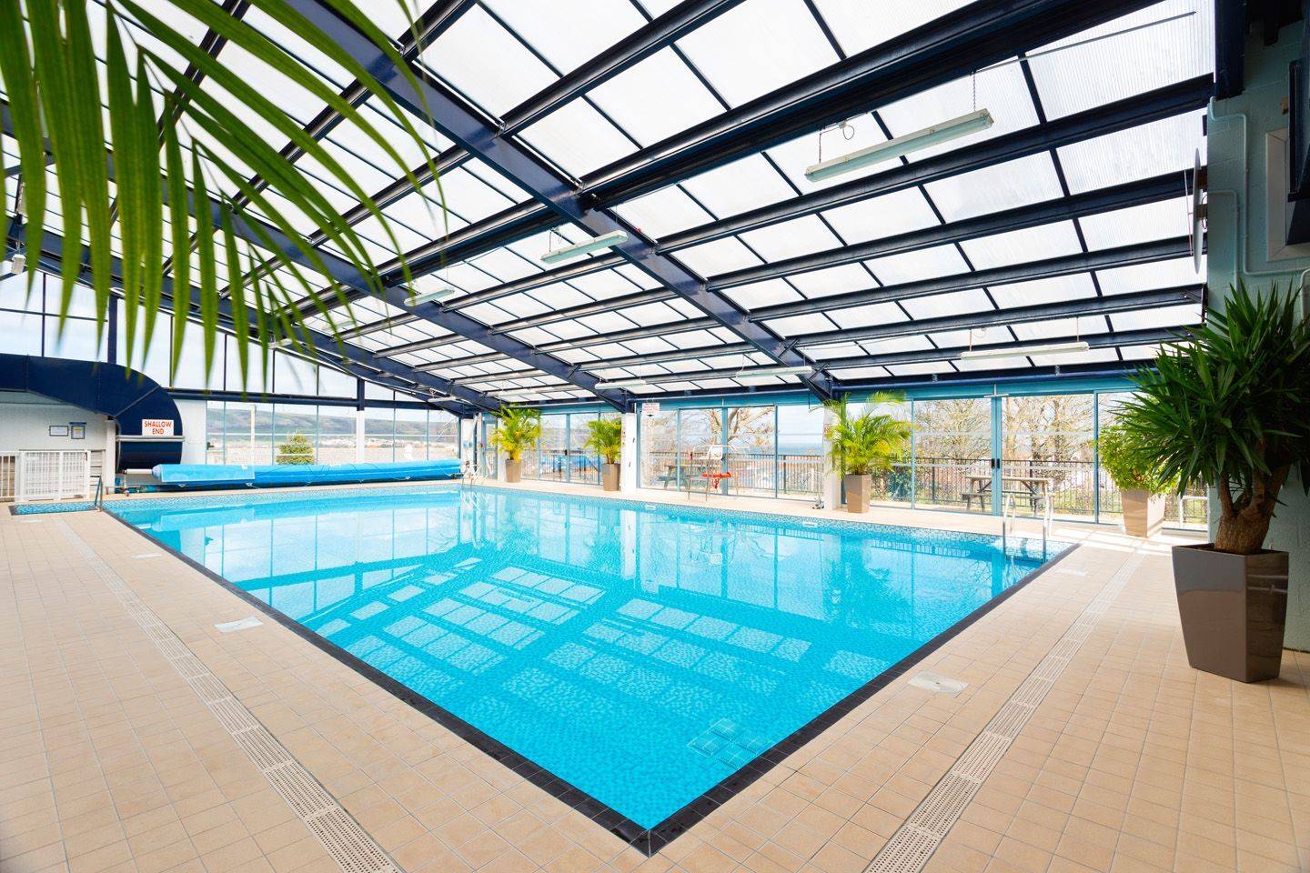 swanage_bay_view_indoor_swimming_pool_d4540d8017.jpg