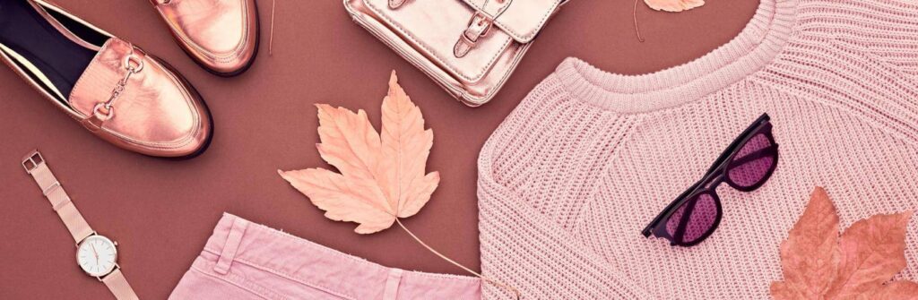 Top 10 winter accessories